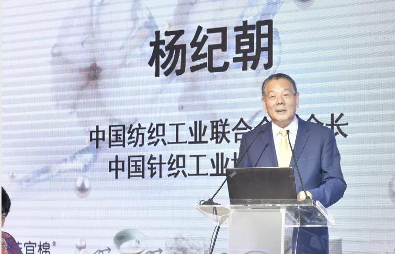 微信图片_20181210094316.jpg