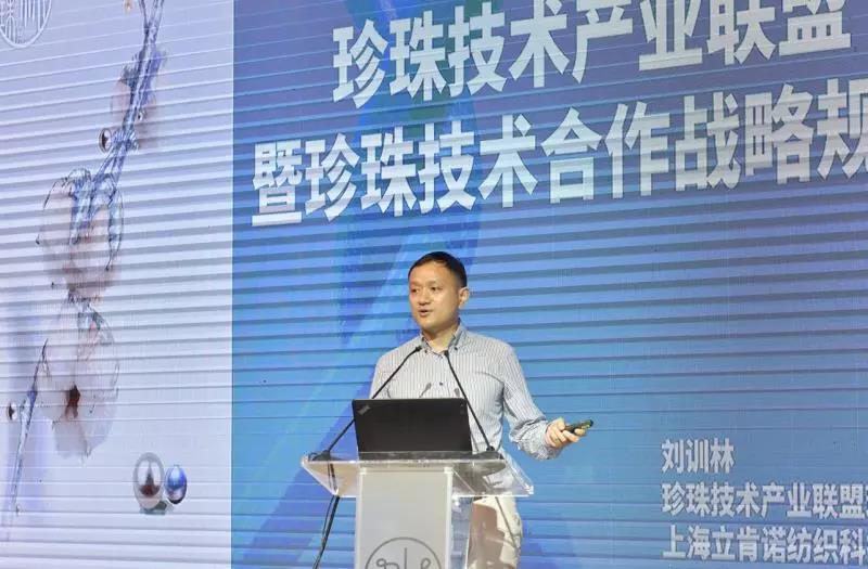 微信图片_20181210094319.jpg