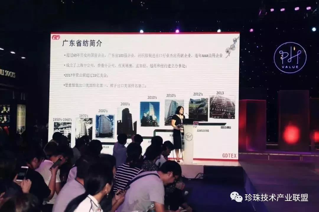 微信图片_20181210094322.jpg