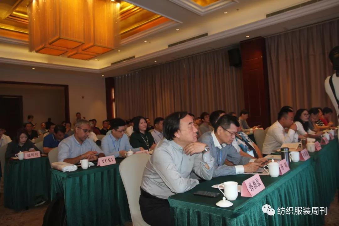 微信图片_20181210100037.jpg
