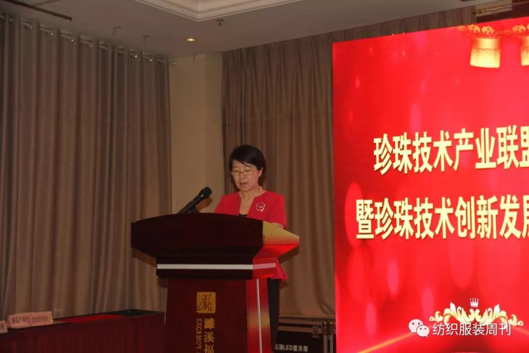 微信图片_20181210100040.jpg
