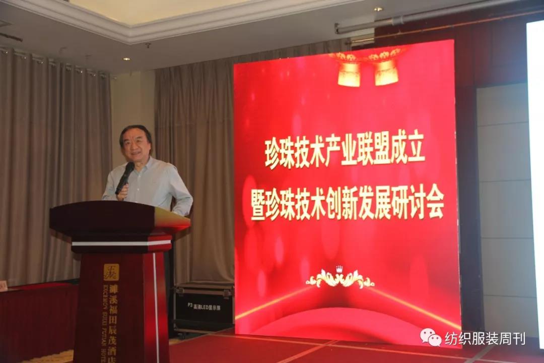 微信图片_20181210100042.jpg