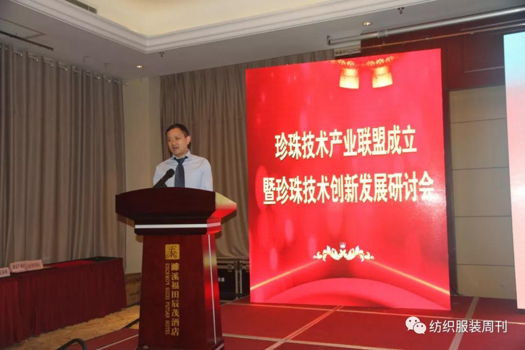 微信图片_20181210100052.jpg