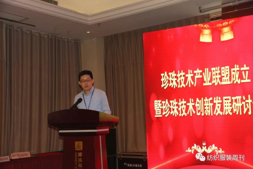 微信图片_20181210100056.jpg