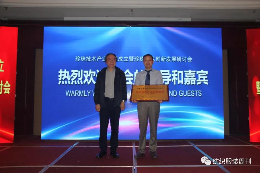 微信图片_20181210100102.jpg