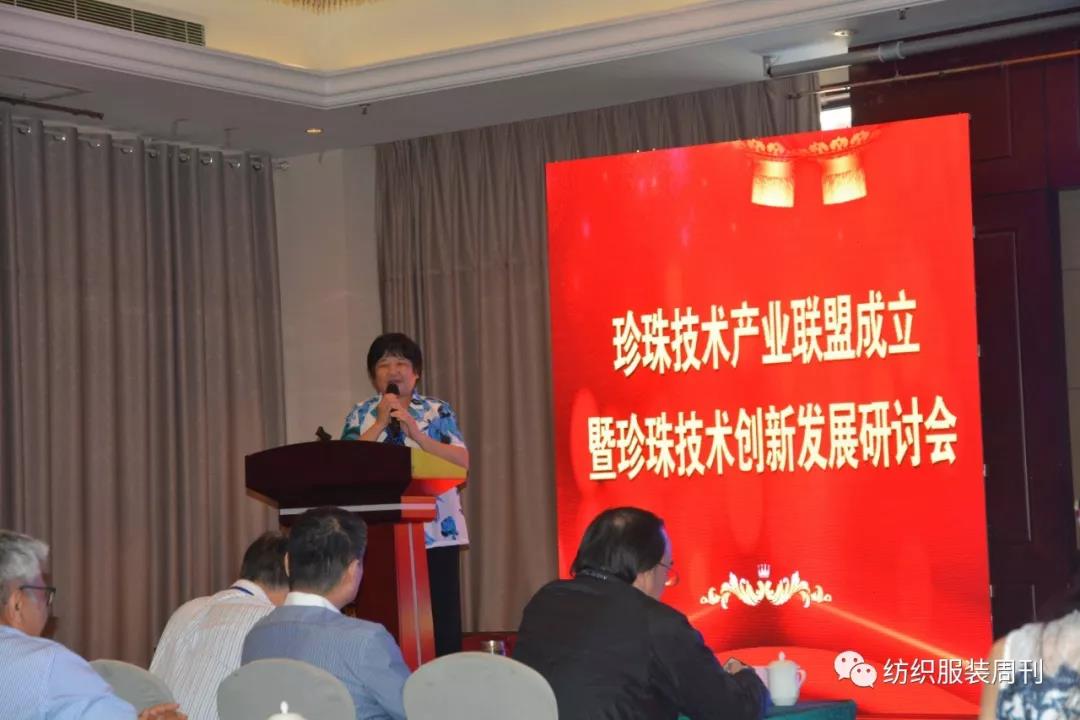 微信图片_20181210100105.jpg