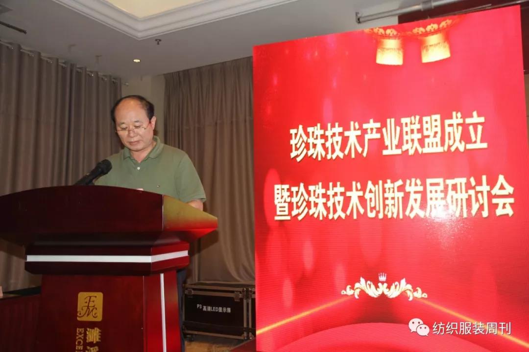 微信图片_20181210100107.jpg